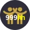 Affiliates