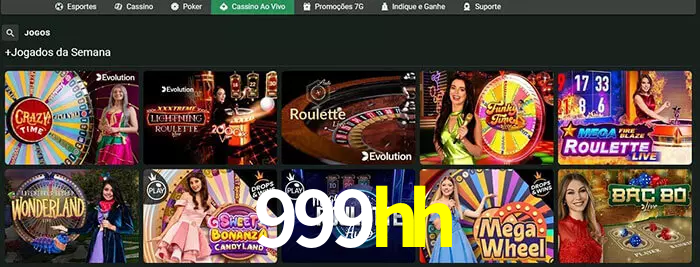 999hh bet