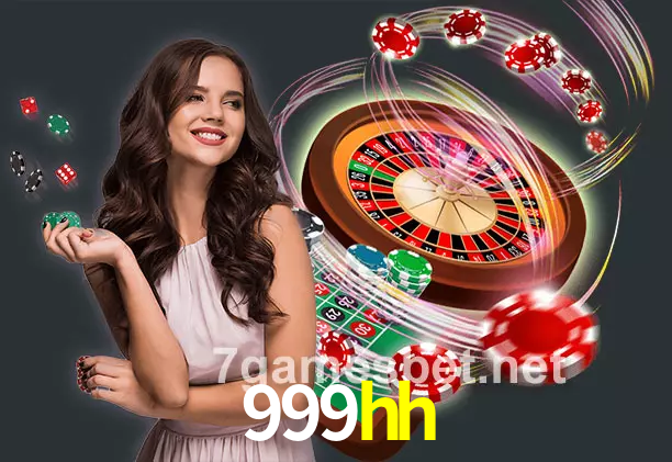 vivo no cassino 999hh