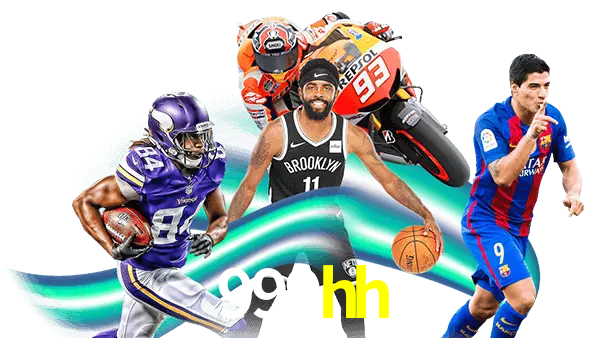999hh