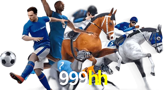 999hh