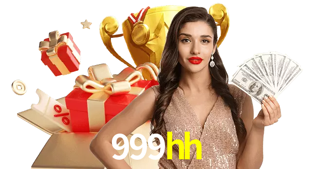 999hh