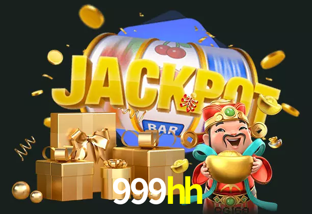 999hh bet