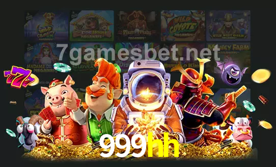 cassino 999hh