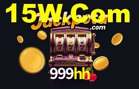 999hh
