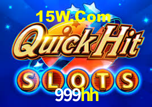999hh