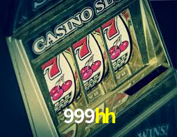 999hh