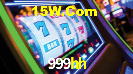 999hh plataforma