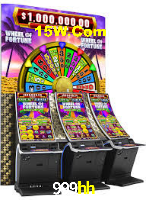 999hh.com