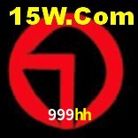Ofertas Exclusivas 999hh