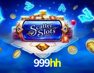 Integração de APIs 999hh