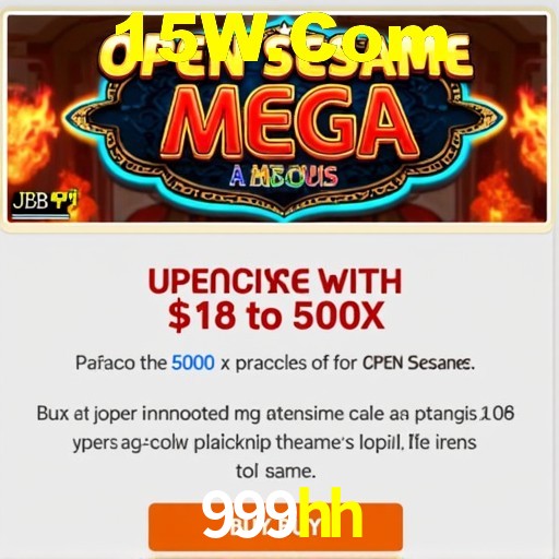 Casino Ao Vivo 999hh