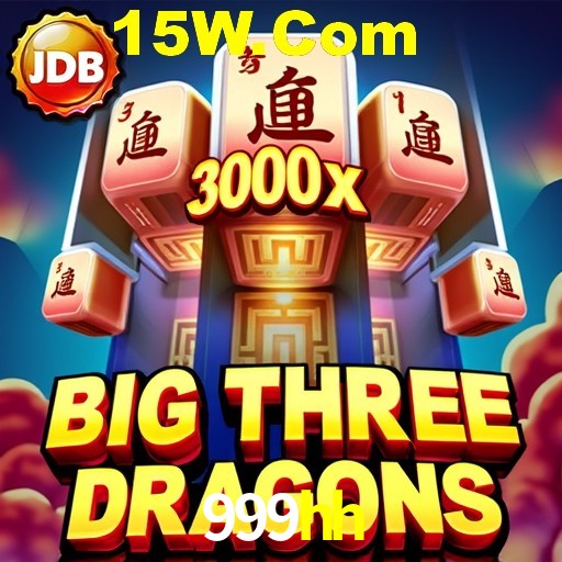 999hh.com