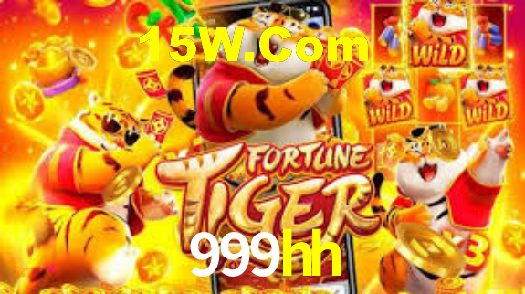 PIX Instantâneo 999hh