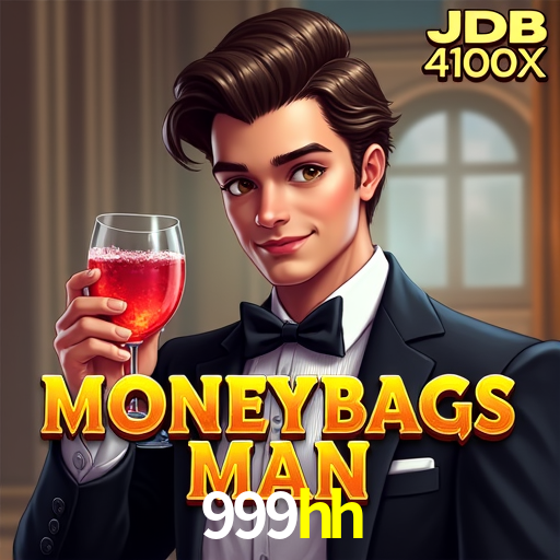 Jogo Spaceman 999hh
