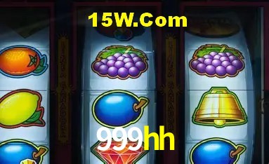 Promoções Sazonais 999hh