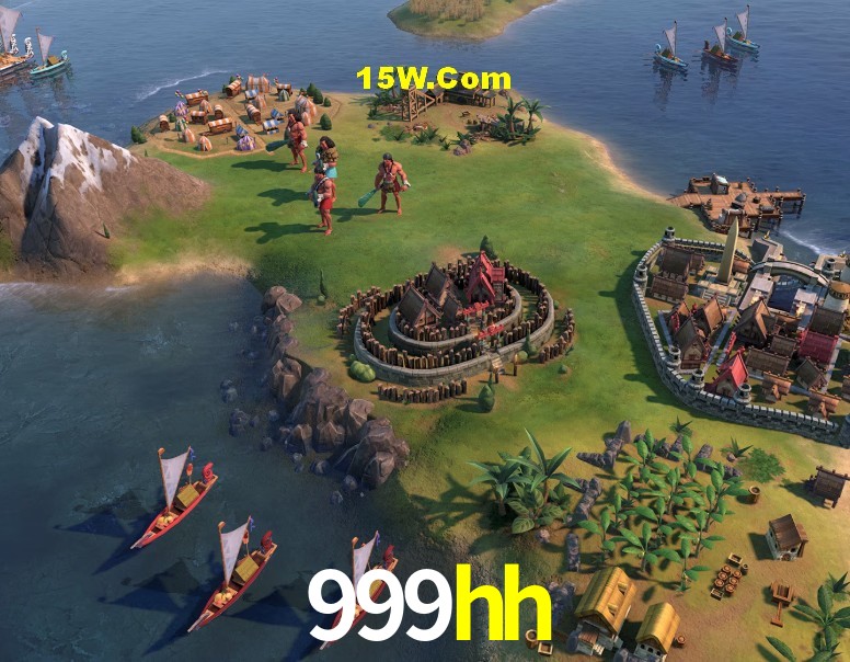 Login Seguro 999hh