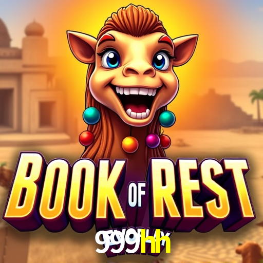 Descubra a Magia dos Jogos de Arcade no 999hh