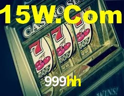 999hh plataforma