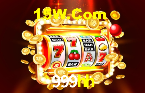 Jogos Exclusivos 999hh