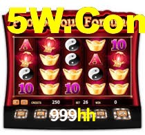 999hh,999hh.com