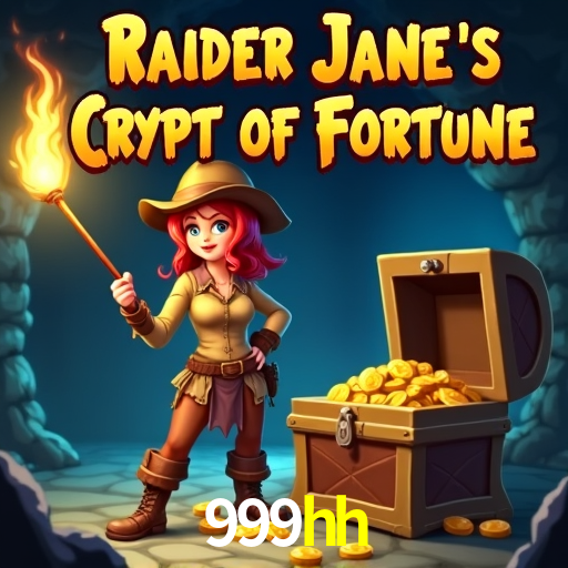 Estatísticas do Jogo 999hh