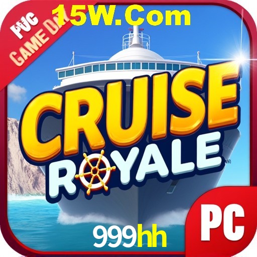 Descubra a Magia dos Jogos de Arcade no 999hh