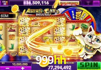Ofertas Exclusivas 999hh