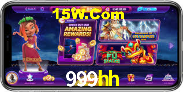 999hh