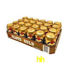 Sinta a adrenalina dos jogos de cassino com 999hh