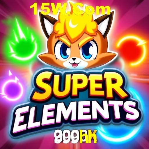 Apostas Esportivas na 999hh: Um Guia Completo