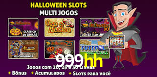 999hh,999hh.com