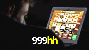 999hh plataforma