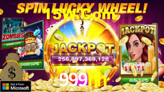 999hh.com