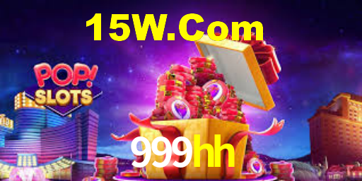 999hh plataforma