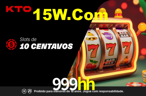 Interface Premium 999hh