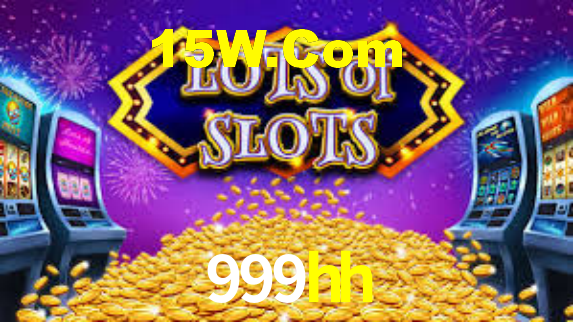 999hh