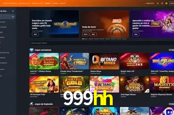 Sistemas de Segurança 999hh