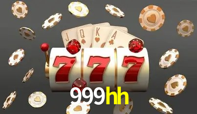 Promoção Relâmpago 999hh