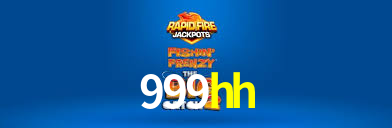 999hh