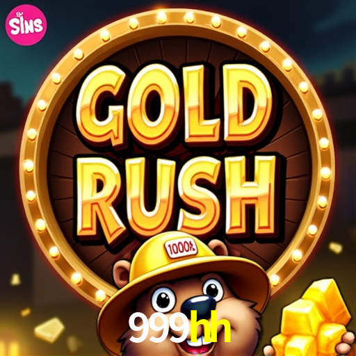 Casino VIP 999hh