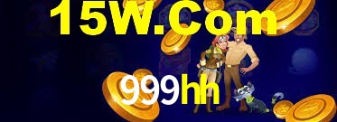 999hh - Plataforma Oficial - 999hh.com