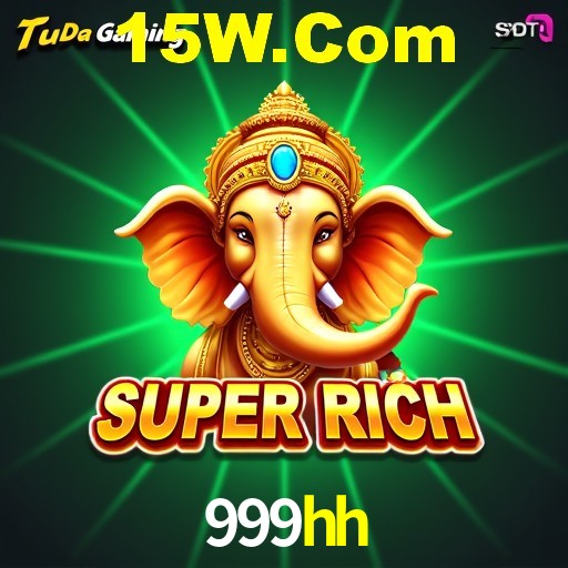 Programa VIP 999hh