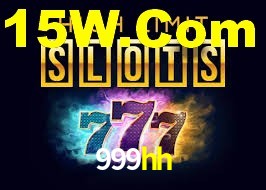 999hh,999hh.com