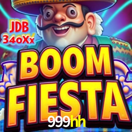 Jogos Exclusivos 999hh