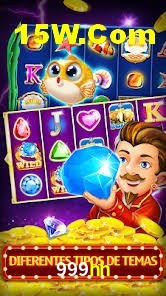 Casino Ao Vivo 999hh