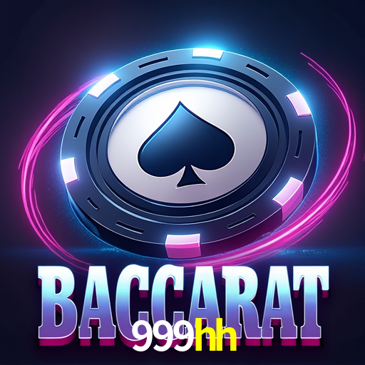Recursos de Bônus 999hh