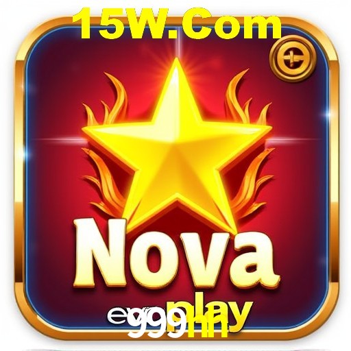 Interface do App 999hh