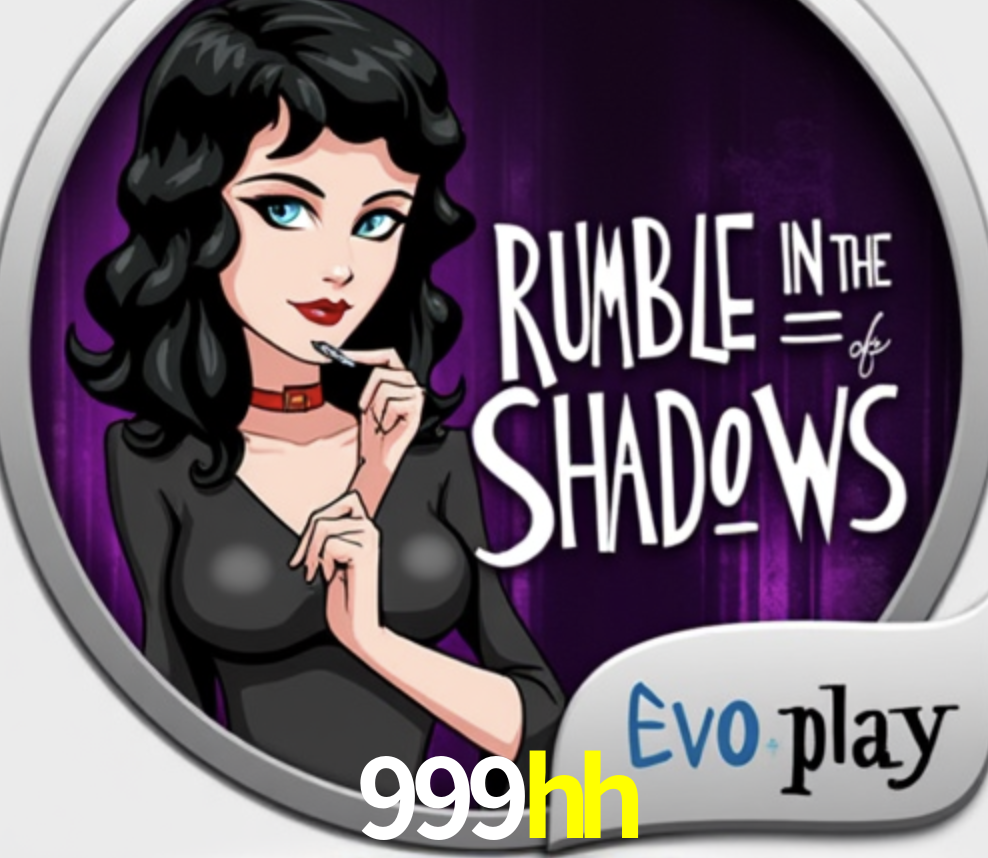 Provedores de Jogos 999hh