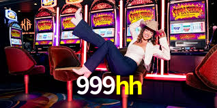 999hh